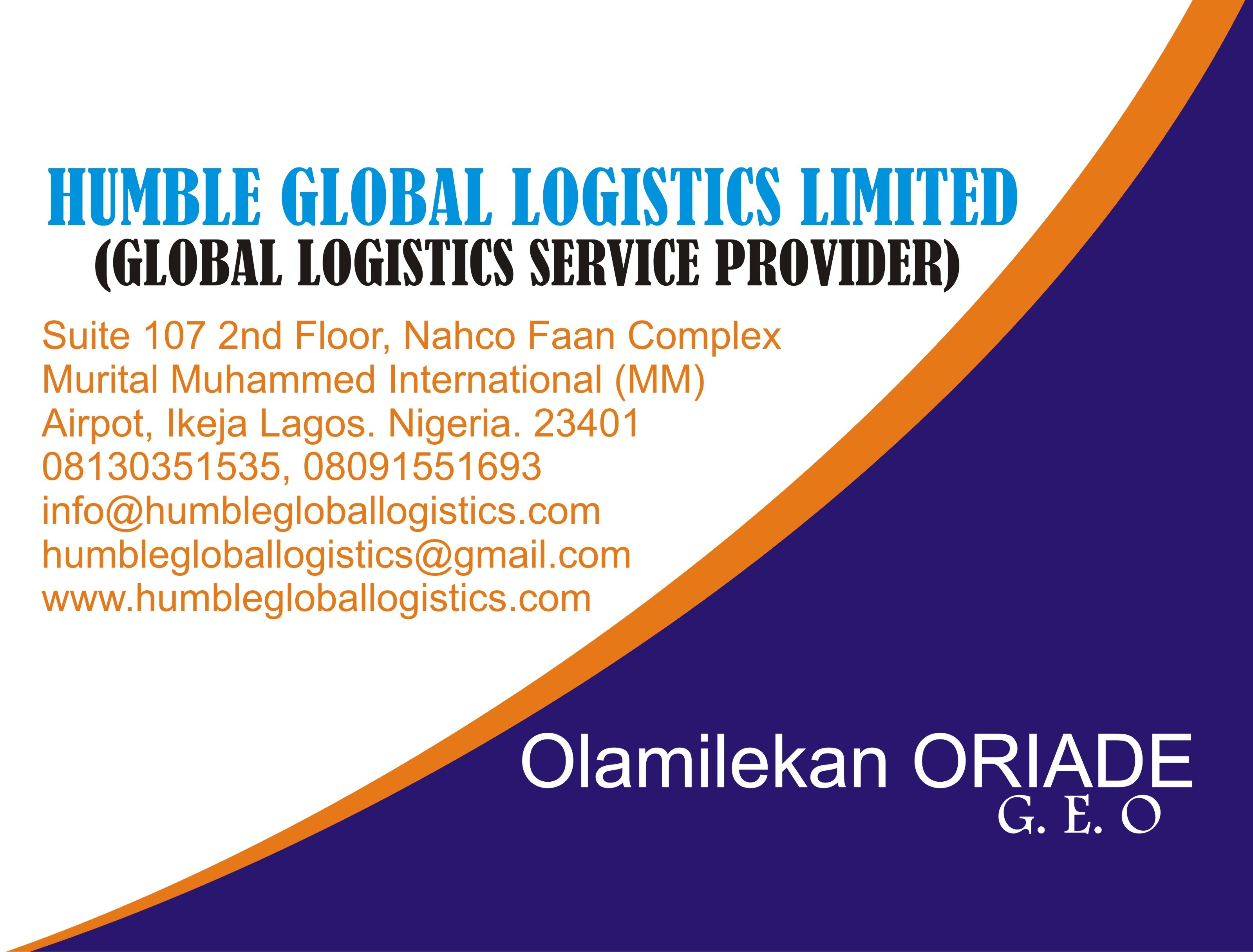 opeyemi graphics design logo